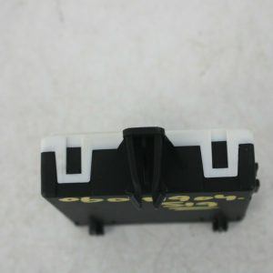 MERCEDES C CLASS W205 REAR RIGHT DOOR MODULE A2229002112 2013 to 2017 - Image 8
