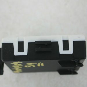 MERCEDES C CLASS W205 REAR RIGHT DOOR MODULE A2229002112 2013 to 2017 - Image 9
