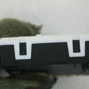 MERCEDES C CLASS W205 REAR RIGHT DOOR MODULE A2229002112 2013 to 2017 - Image 10