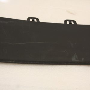 MG 5 Front Bumper Lower Section 2021 ON 10859366 Genuine *DAMAGED* - Image 13