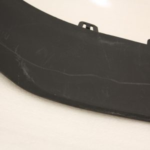 MG 5 Front Bumper Lower Section 2021 ON 10859366 Genuine *DAMAGED* - Image 14