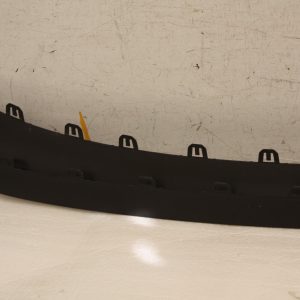 MG 5 Front Bumper Lower Section 2021 ON 10859366 Genuine *DAMAGED* - Image 22