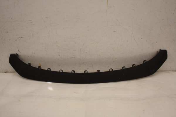 MG-5-Front-Bumper-Lower-Section-2021-ON-10859366-Genuine-DAMAGED-176956646927