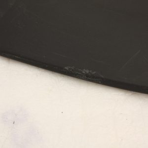 MG 5 Front Bumper Lower Section 2021 ON 10859366 Genuine *DAMAGED* - Image 10