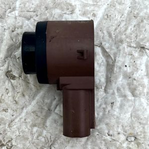 MG HS Front Bumper PDC Parking Distance Sensor 10850857 Genuine - Image 3