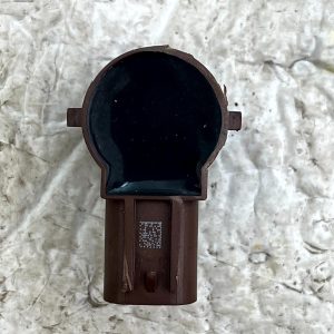MG HS Front Bumper PDC Parking Distance Sensor 10850857 Genuine - Image 4
