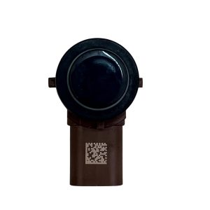 MG HS Front Bumper PDC Parking Distance Sensor 10850857 Genuine