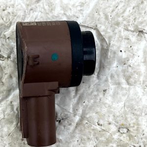 MG HS Front Bumper PDC Parking Distance Sensor 10850857 Genuine - Image 5
