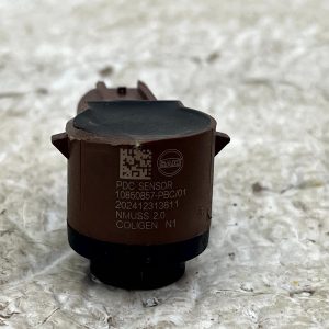 MG HS Front Bumper PDC Parking Distance Sensor 10850857 Genuine - Image 6