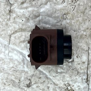 MG HS Front Bumper PDC Parking Distance Sensor 10850857 Genuine - Image 7