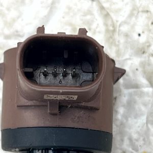 MG HS Front Bumper PDC Parking Distance Sensor 10850857 Genuine - Image 8