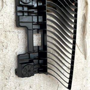 MG MG4 EV Front Bumper Center Support Bracket 2022 Onward 10977554 Genuine - Image 10
