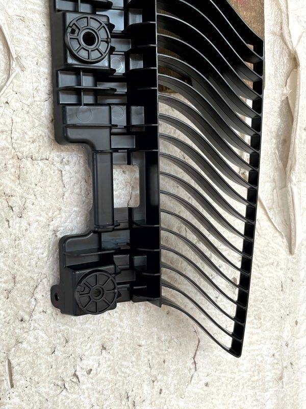 MG MG4 EV Front Bumper Center Support Bracket 2022 Onward 10977554 Genuine 178498807697 10
