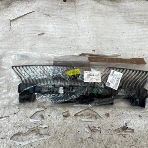 MG MG4 EV Front Bumper Center Support Bracket 2022 Onward 10977554 Genuine - Image 13