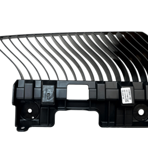 MG MG4 EV Front Bumper Center Support Bracket 2022 Onward 10977554 Genuine - Image 2