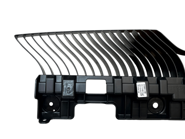 MG MG4 EV Front Bumper Center Support Bracket 2022 Onward 10977554 Genuine 178498807697 2