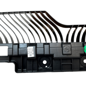 MG MG4 EV Front Bumper Center Support Bracket 2022 Onward 10977554 Genuine - Image 3
