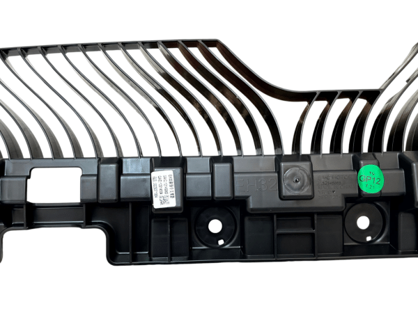 MG MG4 EV Front Bumper Center Support Bracket 2022 Onward 10977554 Genuine 178498807697 3