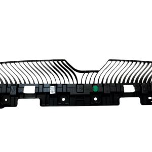 MG MG4 EV Front Bumper Center Support Bracket 2022 Onward 10977554 Genuine