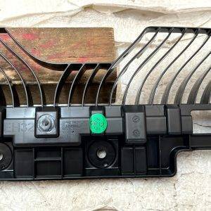 MG MG4 EV Front Bumper Center Support Bracket 2022 Onward 10977554 Genuine - Image 4
