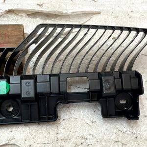 MG MG4 EV Front Bumper Center Support Bracket 2022 Onward 10977554 Genuine - Image 5