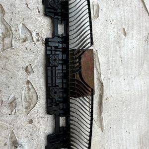 MG MG4 EV Front Bumper Center Support Bracket 2022 Onward 10977554 Genuine - Image 6