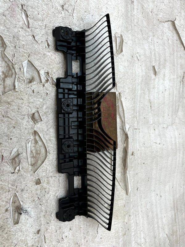 MG MG4 EV Front Bumper Center Support Bracket 2022 Onward 10977554 Genuine 178498807697 6