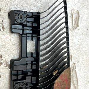 MG MG4 EV Front Bumper Center Support Bracket 2022 Onward 10977554 Genuine - Image 7