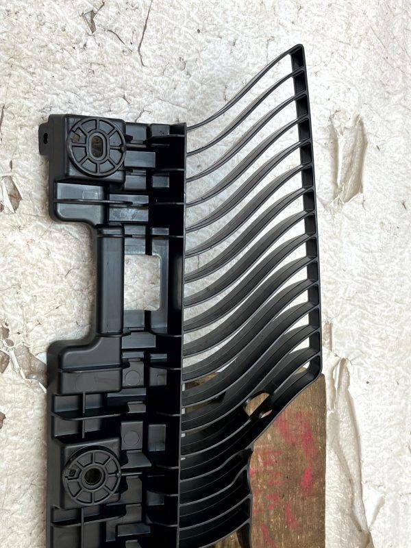 MG MG4 EV Front Bumper Center Support Bracket 2022 Onward 10977554 Genuine 178498807697 7