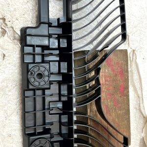 MG MG4 EV Front Bumper Center Support Bracket 2022 Onward 10977554 Genuine - Image 8