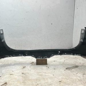 MG MG4 Rear Bumper 2022 Onwards P11135781 Genuine - Image 13
