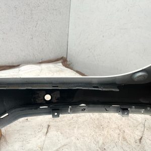 MG MG4 Rear Bumper 2022 Onwards P11135781 Genuine - Image 16