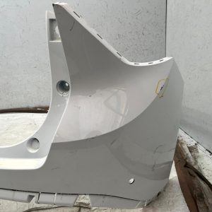 MG MG4 Rear Bumper 2022 Onwards P11135781 Genuine - Image 7