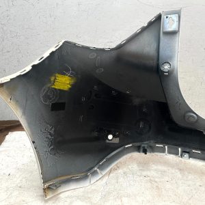 MG MG4 Rear Bumper 2022 Onwards P11135781 Genuine *DAMAGED* - Image 14