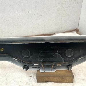 MG MG4 Rear Bumper 2022 Onwards P11135781 Genuine *DAMAGED* - Image 15
