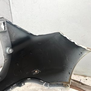 MG MG4 Rear Bumper 2022 Onwards P11135781 Genuine *DAMAGED* - Image 17