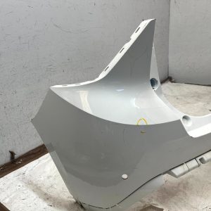 MG MG4 Rear Bumper 2022 Onwards P11135781 Genuine *DAMAGED* - Image 3