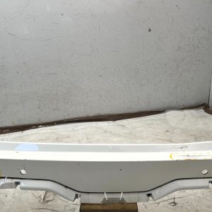MG MG4 Rear Bumper 2022 Onwards P11135781 Genuine *DAMAGED* - Image 5