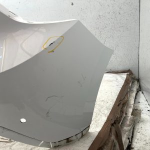 MG MG4 Rear Bumper 2022 Onwards P11135781 Genuine *DAMAGED* - Image 8