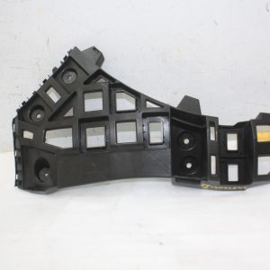 MG MG4 Rear Bumper Right Bracket 2022 ON 11135814 Genuine - Image 1