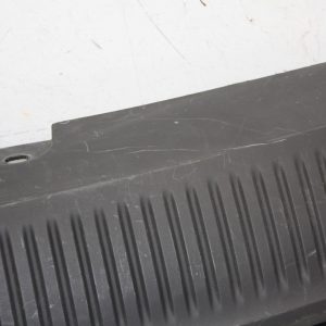MG MG5 Trophy Rear Bumper Diffuser 2022 TO 2025 10854553 Genuine - Image 11