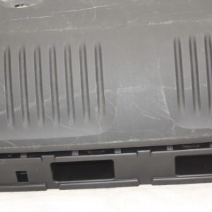 MG MG5 Trophy Rear Bumper Diffuser 2022 TO 2025 10854553 Genuine - Image 14
