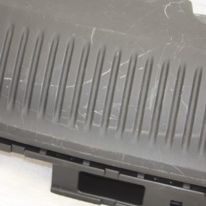 MG MG5 Trophy Rear Bumper Diffuser 2022 TO 2025 10854553 Genuine - Image 15