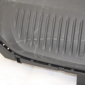 MG MG5 Trophy Rear Bumper Diffuser 2022 TO 2025 10854553 Genuine - Image 8