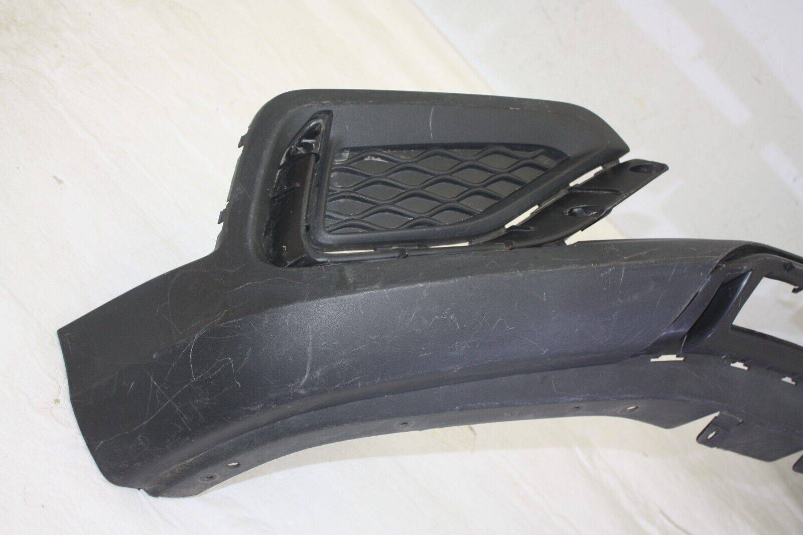 MG-ZS-Front-Bumper-Lower-Section-P10409305-Genuine-176281705617-12