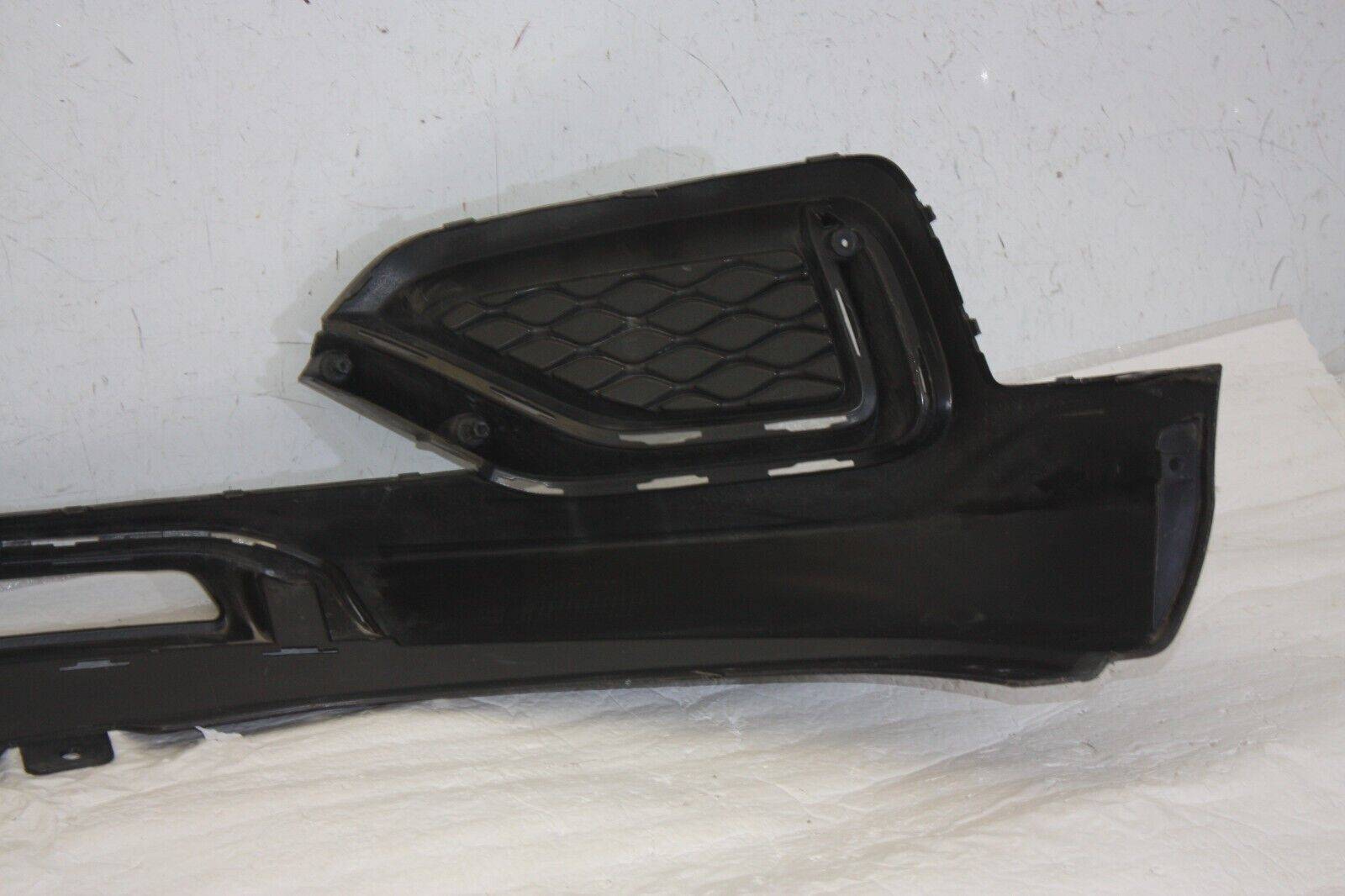 MG-ZS-Front-Bumper-Lower-Section-P10409305-Genuine-176281705617-20