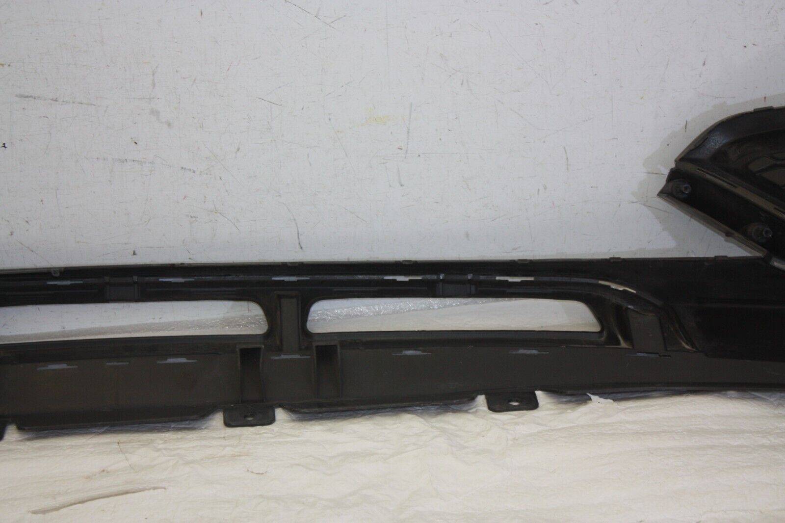 MG-ZS-Front-Bumper-Lower-Section-P10409305-Genuine-176281705617-21