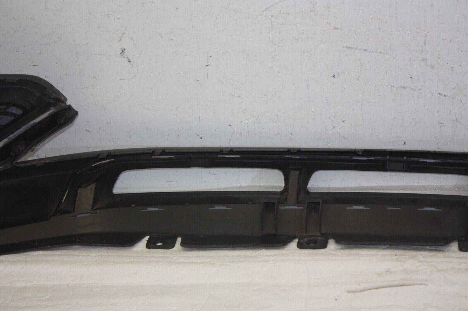MG-ZS-Front-Bumper-Lower-Section-P10409305-Genuine-176281705617-22