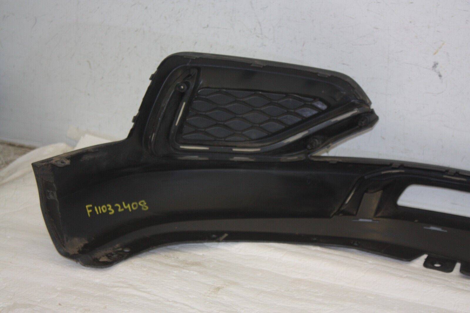 MG-ZS-Front-Bumper-Lower-Section-P10409305-Genuine-176281705617-23