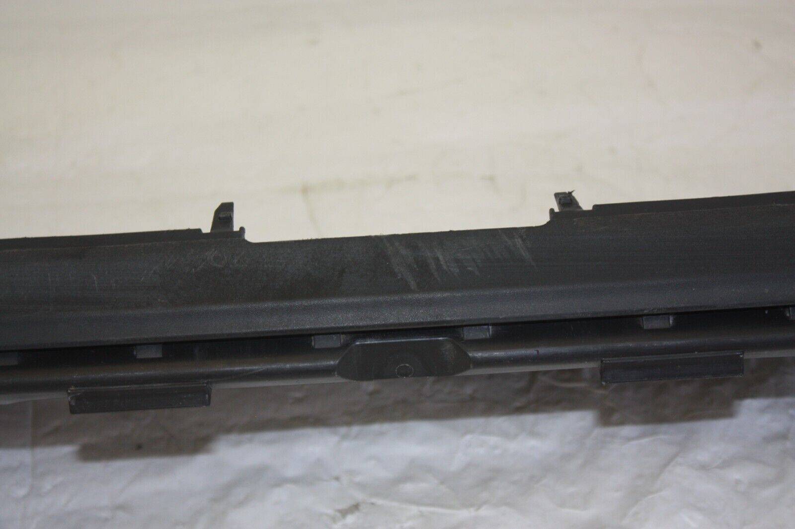 MG-ZS-Front-Bumper-Lower-Section-P10409305-Genuine-176281705617-3